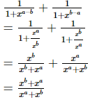 Exponents of Real Numbers- 2 RD Sharma Solutions | Mathematics (Maths) Class 9