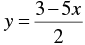 Pair of Linear Equations in Two Variables - 2 RD Sharma Solutions | Mathematics (Maths) Class 10
