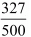 Number System RD Sharma Solutions | Mathematics (Maths) Class 9
