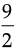 Sample Question Paper- 4 | Mathematics (Maths) Class 8