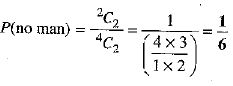 Class 9 Math: Sample Question Paper- 7 (With Solutions)