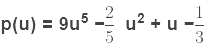 Polynomials Class 10 Notes Maths Chapter 2