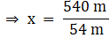 RS Aggarwal Solutions: Perimeter and Area of Plane Figures- 1 - Class 10