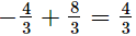 Chapter 5 - Quadratic Equations, RD Sharma Solutions - (Part-7) - Class 10