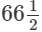 Rs Aggarwal Solutions: Exercise 1G - Rational Numbers | Mathematics (Maths) Class 8