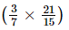RD Sharma Solutions (Ex 1.3 to 1.8): Rational Numbers | Mathematics (Maths) Class 8