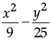 Sample Question Paper- 4 | Mathematics (Maths) Class 8