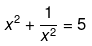Chapter 4 - Quadratic Equations, RD Sharma Solutions - (Part - 4) | RD Sharma Solutions for Class 10 Mathematics
