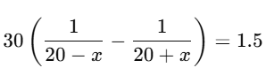 Sure Shot Questions for Board Exams: Quadratic Equations | Mathematics (Maths) Class 10