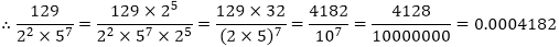 Real Numbers - 2 RD Sharma Solutions | Mathematics (Maths) Class 10