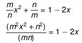 Chapter 4 - Quadratic Equations, RD Sharma Solutions - (Part-2) | RD Sharma Solutions for Class 10 Mathematics