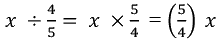 ML Aggarwal: Rational Numbers - 6