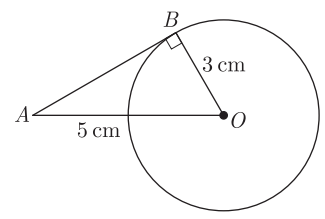 Class 10 Maths Chapter 10 Assertion and Reason Questions - Circles