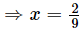 RS Aggarwal Solutions: Number System- 2 | Mathematics (Maths) Class 9