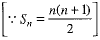 Class 9 Math: Sample Question Paper- 5 (With Solutions)
