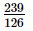 RD Sharma Solutions (Ex 1.3 to 1.8): Rational Numbers | Mathematics (Maths) Class 8