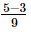 RD Sharma Solutions (Ex 1.3 to 1.8): Rational Numbers | Mathematics (Maths) Class 8
