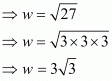 Number System RD Sharma Solutions | Mathematics (Maths) Class 9