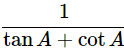 Class 10 Maths Chapter 8 Important Question Answers - Introduction to Trigonometry