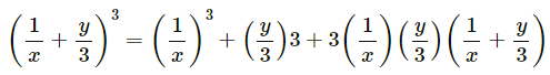 NCERT Exemplar Solutions: Polynomials | Mathematics (Maths) Class 9