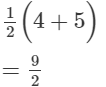 Rs Aggarwal Solutions: Exercise 1F - Rational Numbers - Class 8