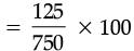 Sample Question Paper- 1 | Mathematics (Maths) Class 8