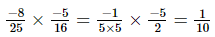 RD Sharma Solutions (Ex 1.3 to 1.8): Rational Numbers | Mathematics (Maths) Class 8