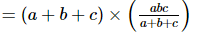 Exponents of Real Numbers- 1 RD Sharma Solutions | Mathematics (Maths) Class 9
