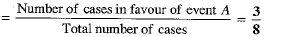 Class 10 Mathematics: CBSE Sample Question Paper (2019-20) - 8 | Mathematics (Maths) Class 10
