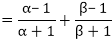 Polynomials (Exercise 2.1) RD Sharma Solutions | Advance Learner Course: Mathematics (Maths) Class 9