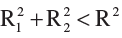 NCERT Exemplar: Areas Related to Circles | Mathematics (Maths) Class 10