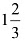 Mathematics Olympiad Model Test Papers - 1 | Olympiad Preparation for Class 10