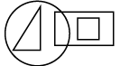 Maths Olympiad Model Test Paper -1 | Mathematics Olympiad for Class 9