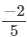 Rs Aggarwal Solutions: Exercise 1H - Rational Numbers | Mathematics (Maths) Class 8