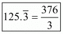 Number System RD Sharma Solutions | Mathematics (Maths) Class 9