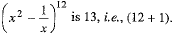 Class 9 Math: Sample Question Paper- 2 (With Solutions)