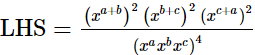 RS Aggarwal Solutions: Exercise 1G - Number System | Extra Documents & Tests for Class 9