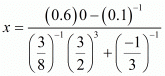 Exponents of Real Numbers- 2 RD Sharma Solutions | Mathematics (Maths) Class 9
