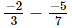 RD Sharma Solutions (Ex 1.3 to 1.8): Rational Numbers | Mathematics (Maths) Class 8
