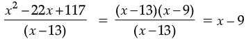 Sample Question Paper- 1 | Mathematics (Maths) Class 8