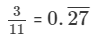 RS Aggarwal Solutions: Number System- 2 | Mathematics (Maths) Class 9