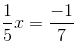 Exercise 2.2 - Powers RD Sharma Solutions | Mathematics (Maths) Class 8