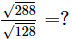 RS Aggarwal Solutions: Exercise 3H - Squares and Square Roots | Mathematics (Maths) Class 8