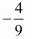 Number System RD Sharma Solutions | Mathematics (Maths) Class 9