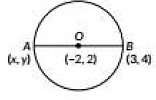 Class 10 Maths Previous Year Questions - Coordinate Geometry