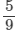 Rs Aggarwal Solutions: Exercise 1H - Rational Numbers | Mathematics (Maths) Class 8
