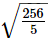 Exercise 3.8 - Squares And Square Roots RD Sharma Solutions | Mathematics (Maths) Class 8