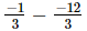 RD Sharma Solutions (Ex 1.3 to 1.8): Rational Numbers | Mathematics (Maths) Class 8