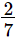 RD Sharma Solutions (Ex 1.3 to 1.8): Rational Numbers | Mathematics (Maths) Class 8