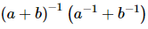 Exponents of Real Numbers- 2 RD Sharma Solutions | Mathematics (Maths) Class 9